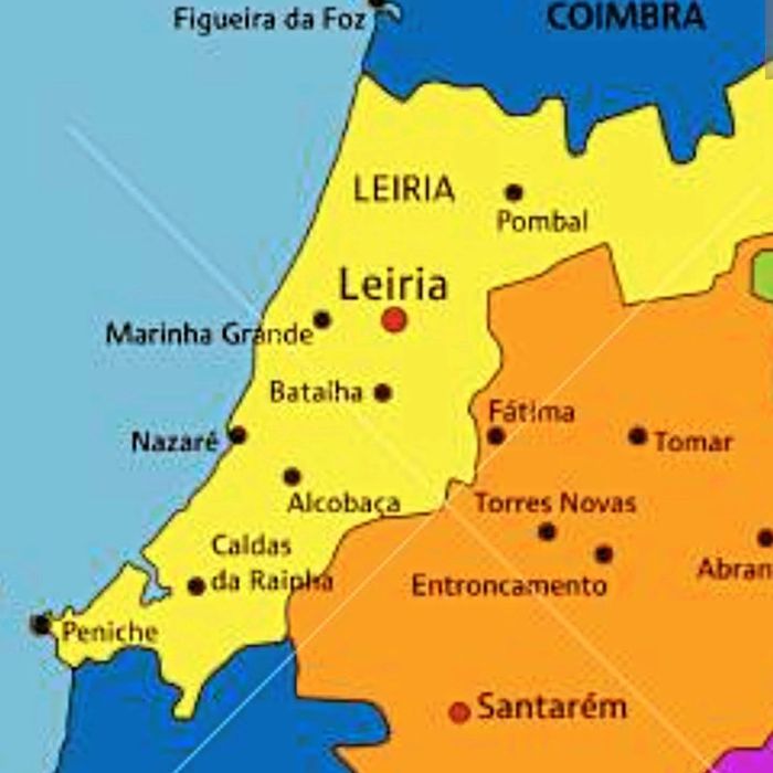 Limpeza ,Engomaria e Arrumação de Closet