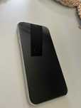 iPhone Xr telefon