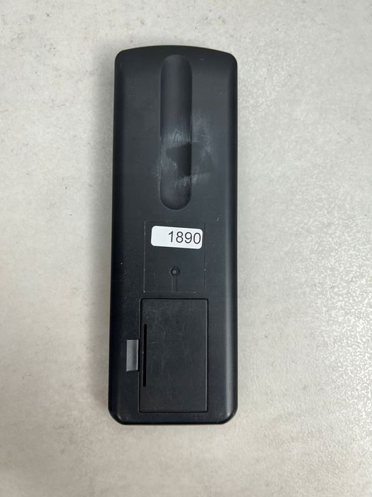 Pilot Oryginalny Yamaha VS13570