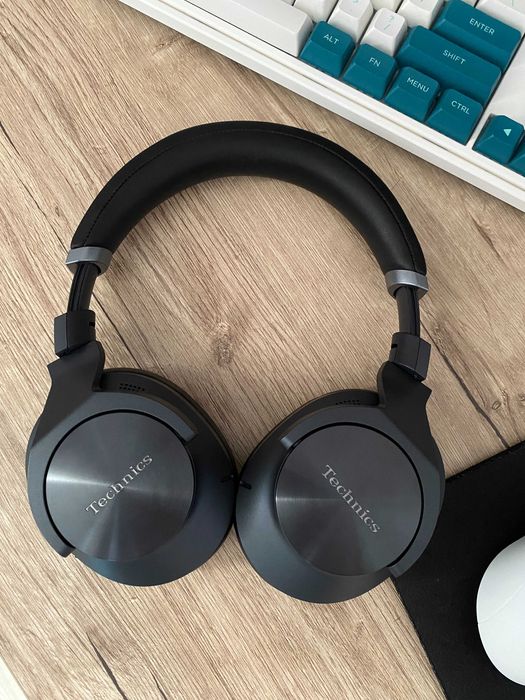 Навушники Technics A800