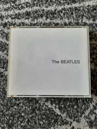 The Beatles White Album 1968