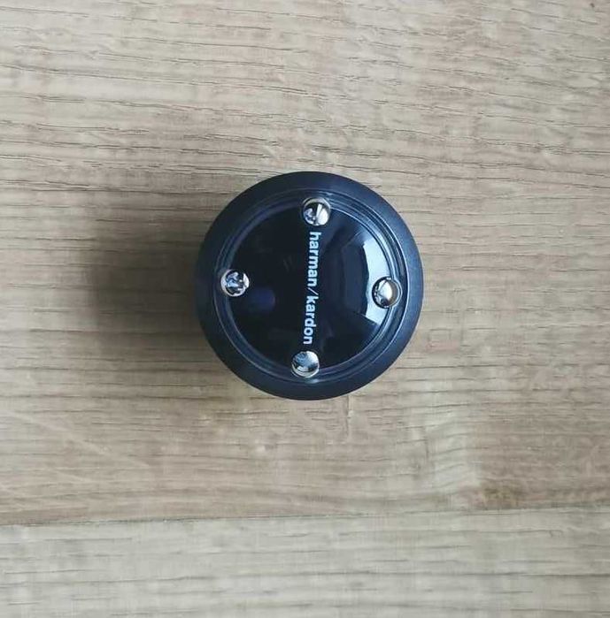 Pokrętło Joystick Nawigacji GPS Harman Kardon 810 GPS-810NA