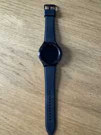 Smasung Galaxy Watch 4 - 46mm