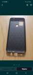 Etui samsung m 31 lub m 31 s