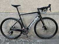 Cervelo саІеdonia 56 rival etap asx