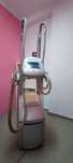 LPG Cellu m6 máquina de estética