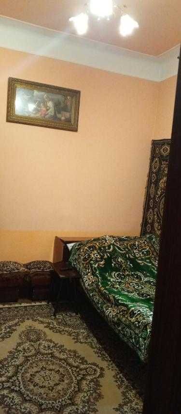 Продаж 1кім квартири по вул Таманській