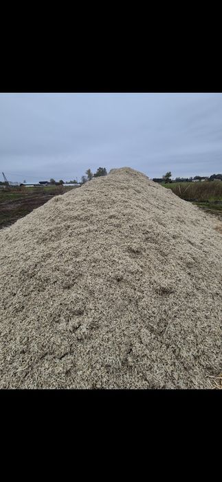 Wyslodka Wyslodki mokre z transportem