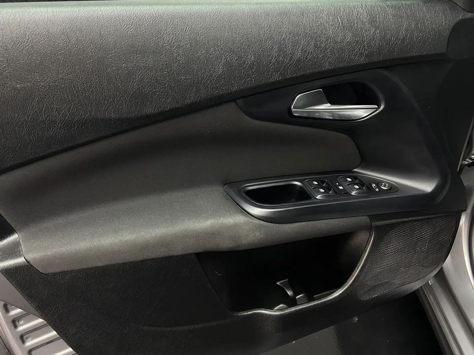 Fiat Tipo Station Wagon 1.3 Multijet Life