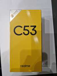 Realme C53 6GB/128GB