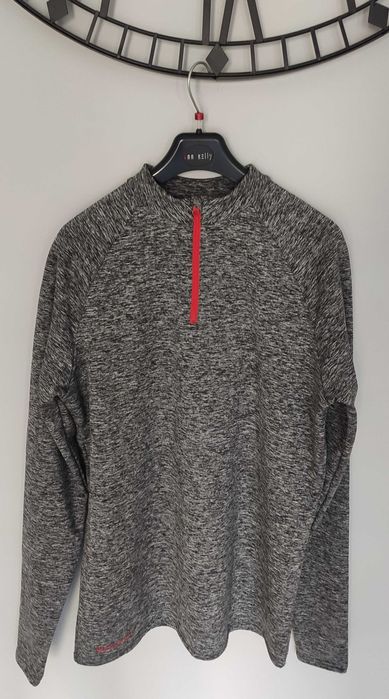 Polar męski Sundried.