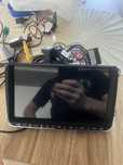 Radio Android VW