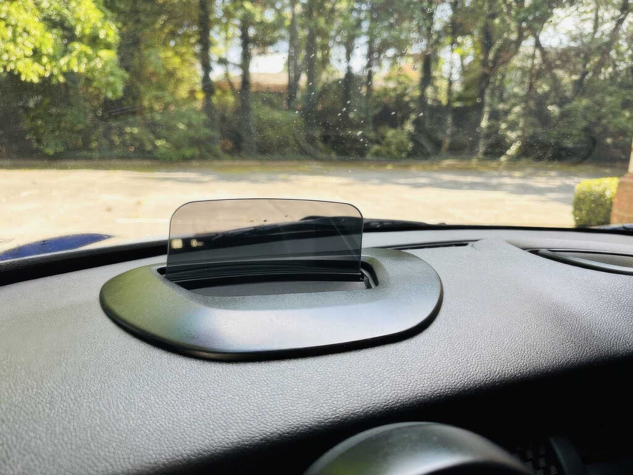 2019 MINI Cooper S 2-Door Hatchback FWD