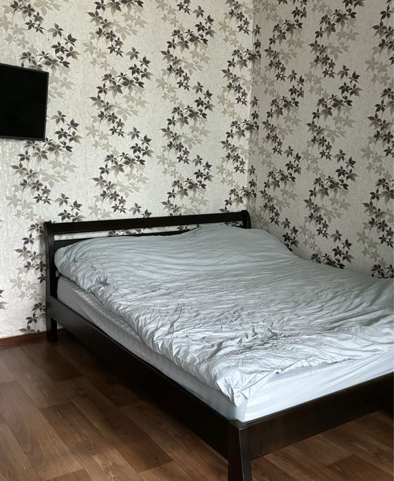 Продам частину будинку, в центрі міста