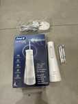 Irygator Oral-B Aqua Care 6