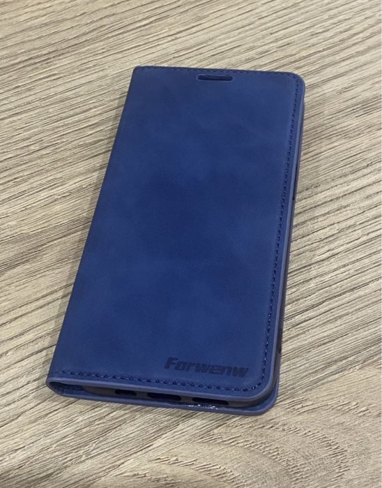 Iphone 13 PRO etui, pokrowiec na telefon