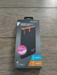 Powerbank tracer