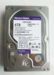 WD Purple 6TB WD62PURX (нерабочий)
