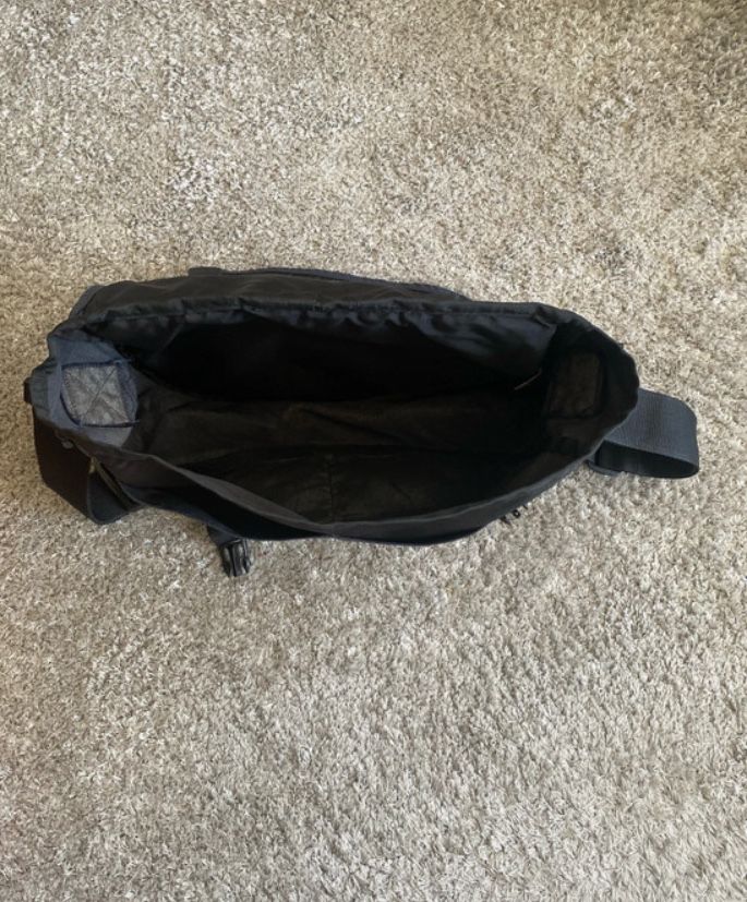 Mochila escolar Eastpack