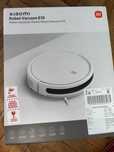 Xiaomi Robot Vacuum E10 odkurzacz