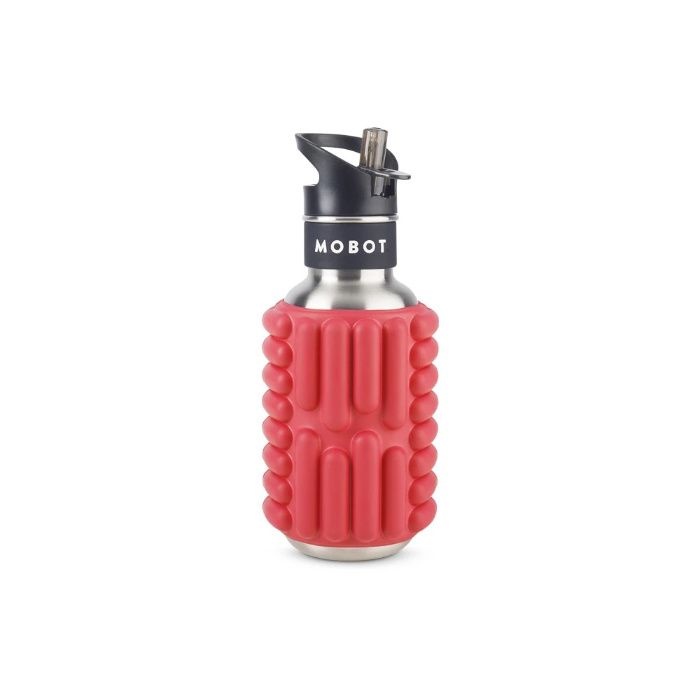 Roller Mobot Firecracer 0,5 L. Innowacyjny roller