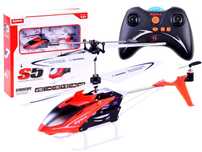 Syma Speed S5 Helikopter 3 kanałowy pilot RC0263