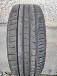 Pojedyncza opona Vredestein Ultrac Satin 235/45/20 100W