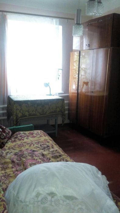 Продам дом площадью 107 кв м