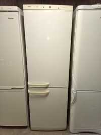 Холодильник 1,85м Bosch. Німеччина. Гарантія. Доставка