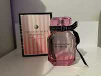 Victoria Secret Bombshell Amalfi