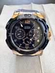 Guess Model W1254G3
