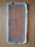 Pokrowiec, Etui do Huawei P Smart Z