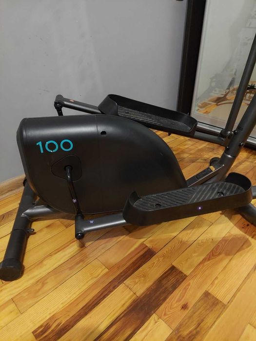 Орбітрек Domyos 100 в ідеальному стані