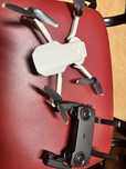 DJI Mavic Mini (com Flymore)