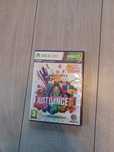 Just dance 2019 xbox 360
