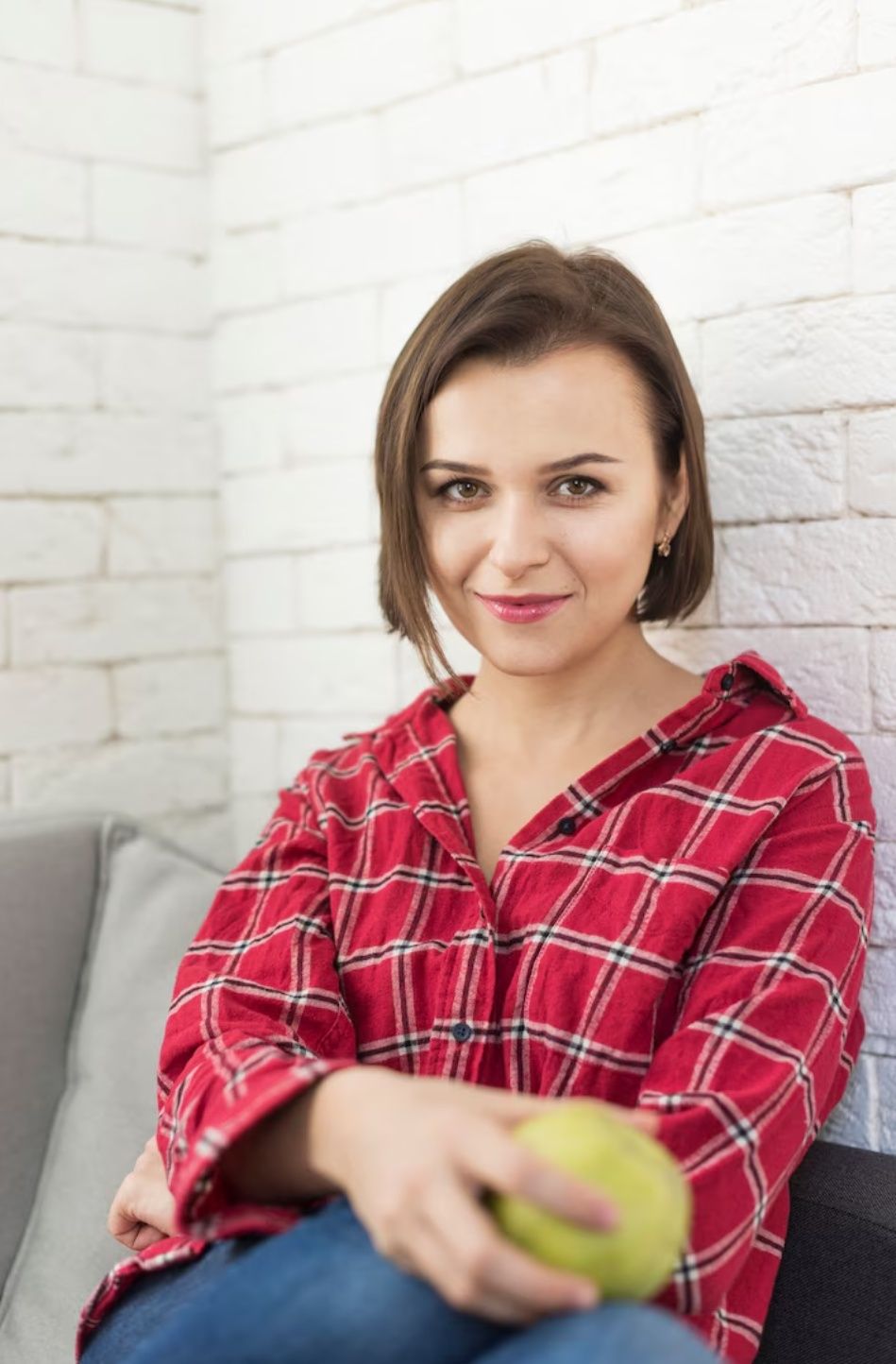 Помию вікна , генеральне прибирання