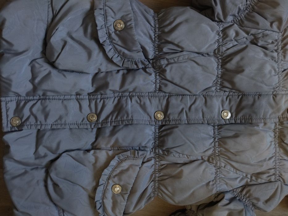 Зимний комбинезон куртка штаны O`Hara