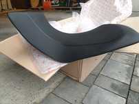 Obnizone siedzenie Ducati Multistrada V2 V2S