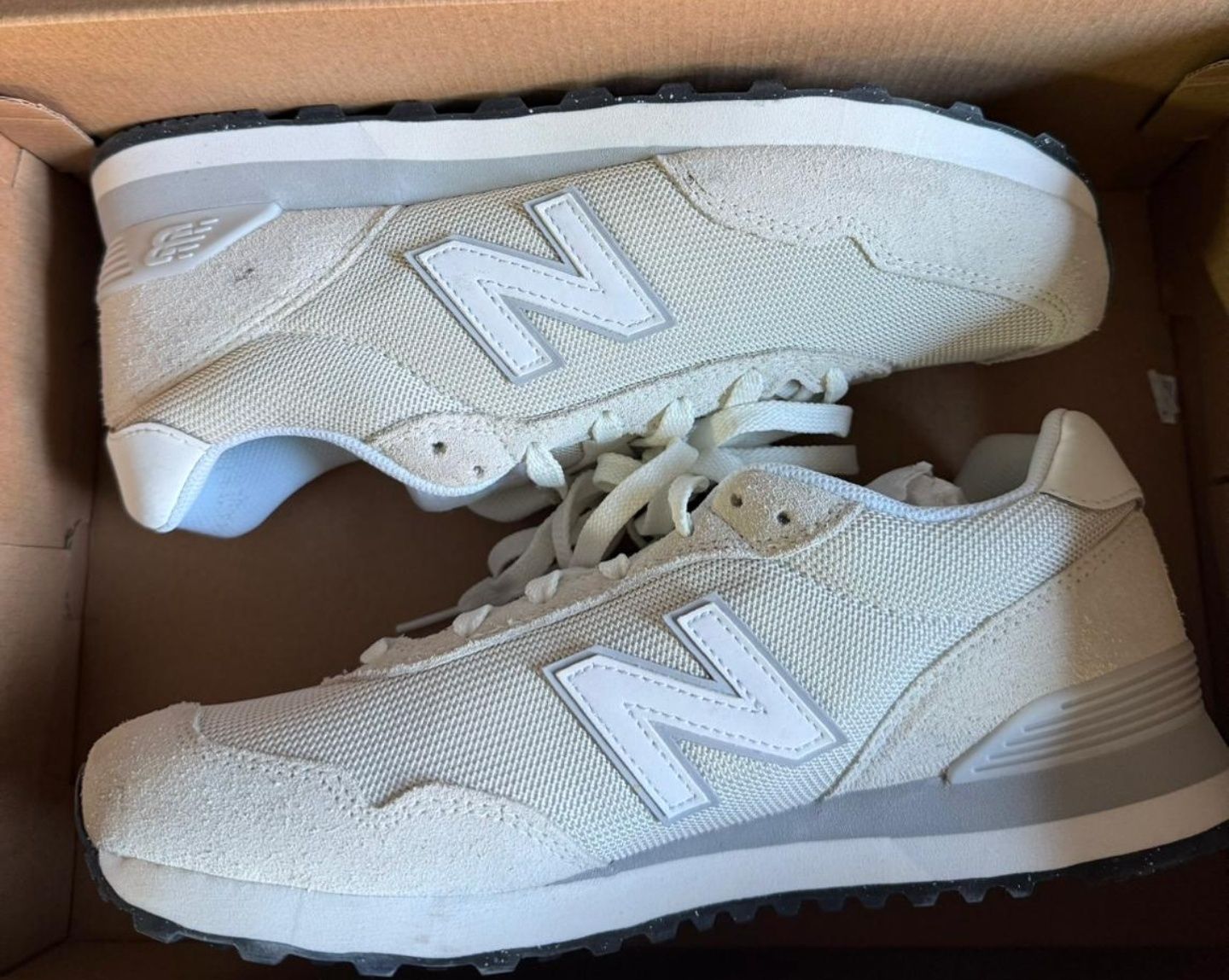 Кросівки New Balance 515 | ОРИГІНАЛ
