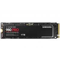 SSD M2 Samsung 980 pro 1TB PCI 4.0
ДЕ КУПИТИ
 (99)
ДЕ ЗАБРАТИ
 (29)