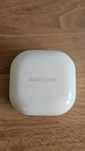 Samsung galaxy buds 2