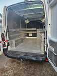 Renault MASTER III  RENAULT MASTER III 2.3 dci L2H2r faktura VAT23% VAT1