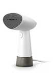 Parownica Philips Series 1000 Żelazko