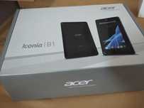 Sprzedam uszkodzony tablet Acer iconia B1