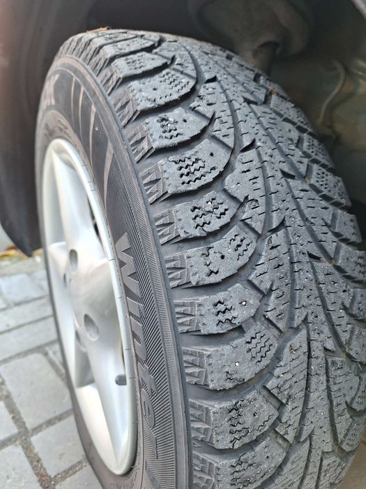 Продам Нісан Альмеру Класік