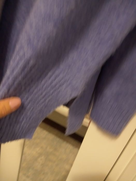 Dwa golfy w dobrej cenie.