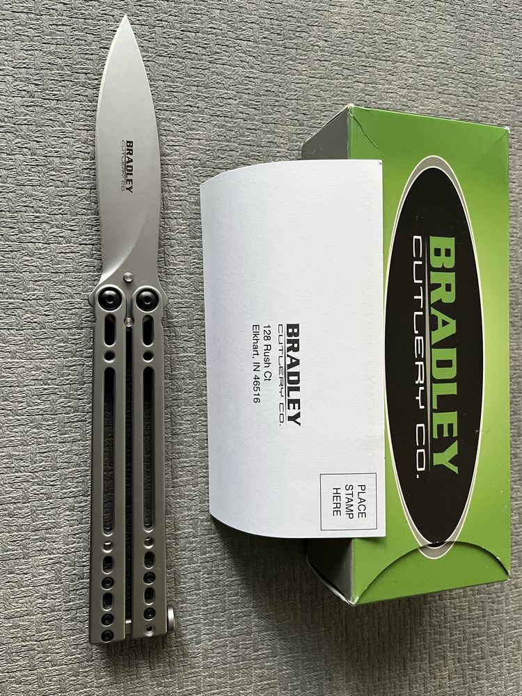 Bradley Kimura 5 Rare!Оригінал!