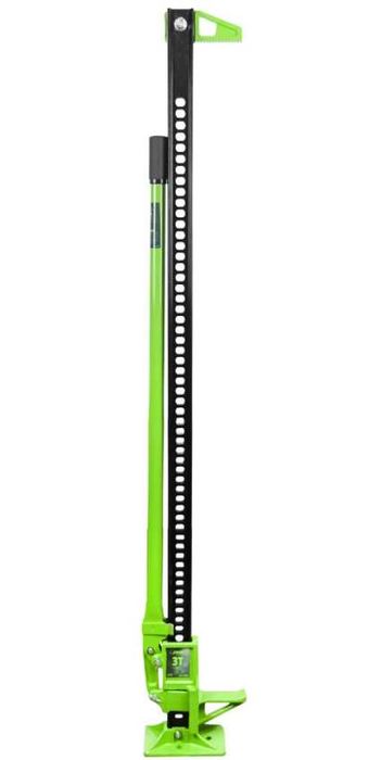 JACK ELEVADOR, 3 T, 1520 MM