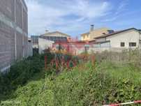 Terreno com Projeto Aprovado