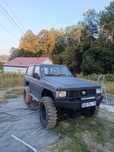 Patrol 260 2.8td